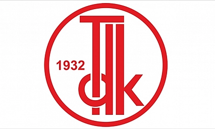 TDK 'Konuşma Dili Olarak Türkçe Çalıştayı' düzenleyecek