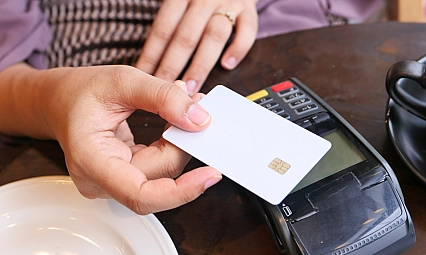 Temassız ödemelerde şifresiz işlem limiti değişti!