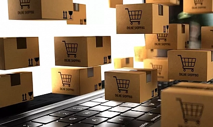 Temu'dan sonra Shein de Türkiye'yi kapattı: 81 ilde siparişler durduruldu