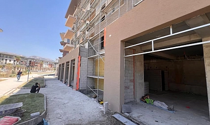 Termometreler 42 dereceyi gösterdi: Cadde ve sokaklar boş kaldı!