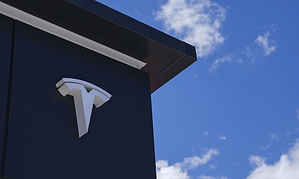 Tesla'nın 'robotaxi' hizmeti 22 Haziran'da başlayabilir