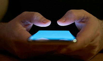 Ticaret Bakanlığı harekete geçti: 15 Sosyal medya engellendi…