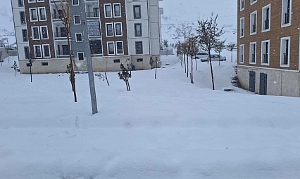 TOKİ hak sahipleri 17 Ocakta belli olacak