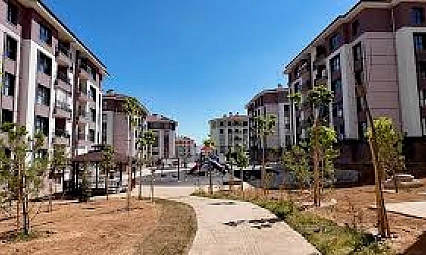 TOKİ Kuralarında İsmi Çıkanlar Dikkat! Bunu Yapmayan Hakkını Anında Kaybedecek