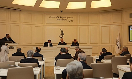 Toplu taşımaya 200 milyonluk destek!