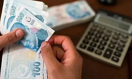 Torpilli Maaş Düzenlemesine Sendika Tepkisi: Adaletsizliktir