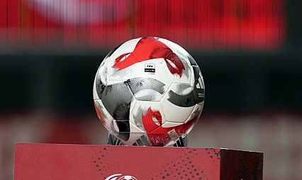 Trendyol Süper Lig'de 13. hafta heyecanı