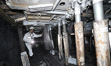 TTK'da İstihdam Fırsatı: Yüzlerce Personel İçin Kadro Başvuruları Başladı