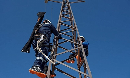 Tüketici memnuniyetinde ilk 3'te yer aldı