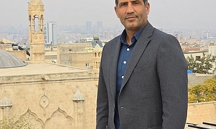 Elektrik kesintilerine tepki: 'Bu sahipsizlik kabul edilemez'