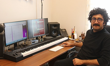 Türk gelin alma geleneği uluslararası arenada ödül aldı