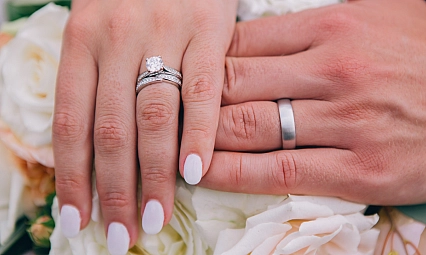 Türkiye'de yuva kurmak zorlaşıyor! Kadınlar boşanıyor, erkekler hiç evlenmiyor