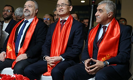 Türkiye'nin vize kararı Çin'de karşılık buldu