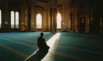 Üç aylar yarın başlıyor...