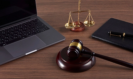 Üç kez yıkıldı: Aynı araziye yine deprem konutu yapılıyor!