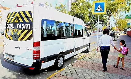 Malatya'da servislere zam