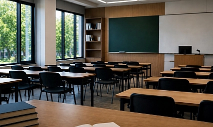Üniversitelerde yapay zeka dönemi: 3 yılda 70 yeni program açıldı!