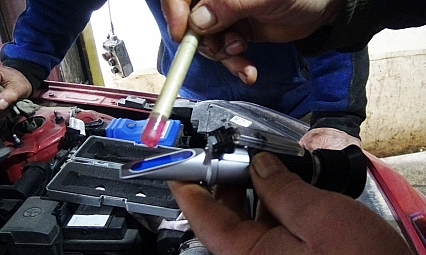 Malatyalılara kritik uyarı: Bakım ihmali tehlike getirebilir...