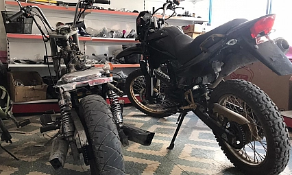 Ustasından kritik uyarı! Bu hataları yapmayın