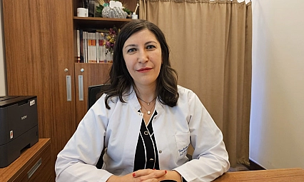 Uzmanı uyardı: Tatiliniz kabusa dönmesin