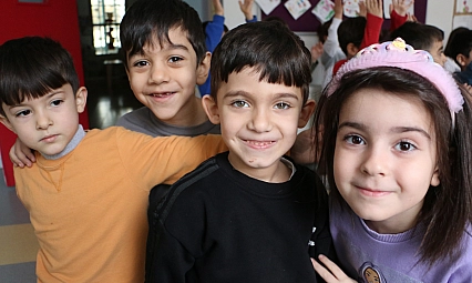 Uzmanından öğrenciler için yarıyıl tatili uyarısı