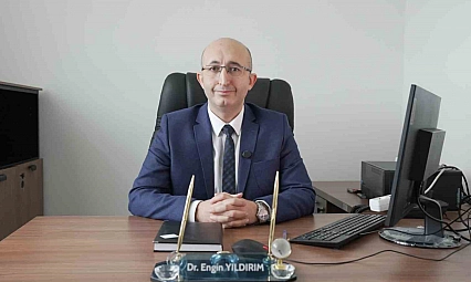 Uzmandan Hayat Kurtaran Uyarı: Rahim Ağzı Kanseri Önlenebilir