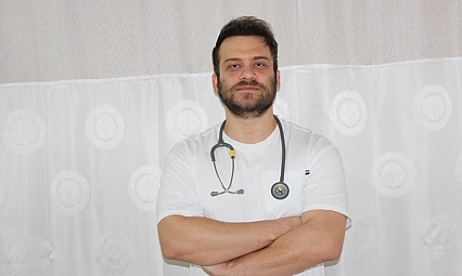 Uzmanından zatürre uyarısı...