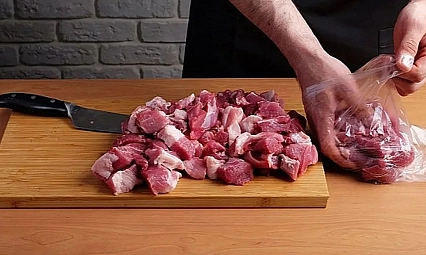 Uzmanlardan bayram uyarıları
