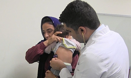 Uzmanlardan, çocukları enfeksiyonlardan korumak için hijyen uyarısı