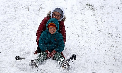 Vali Yavuz duyurdu: Malatya'da eğitme ara!