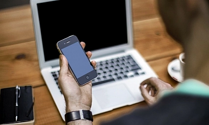 Valilik uyardı: Dolandırıcıların ağına düşmeyin