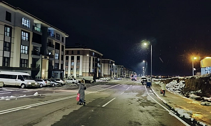 Valilikten kritik uyarı: Malatya'da yağış ve kar bekleniyor! Tedbirli olun…