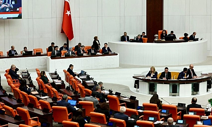 Van ve Tokat'tan sonra sıra Malatya'da! Çok yakında temeli atılacak!