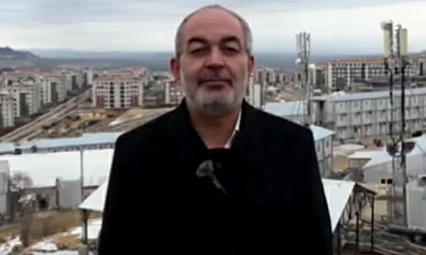 Vatandaşın konut sevinci yarım kaldı!