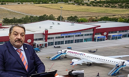 Vekil de fahiş fiyatları tepki gösterdi!