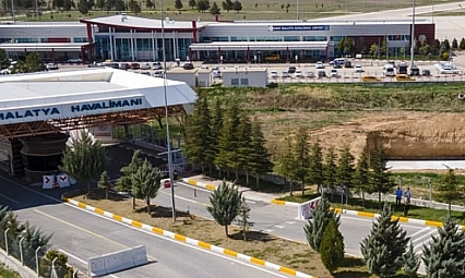 Veri paylaşıldı: Malatya'da 79 bin kişinin tercihi oldu!