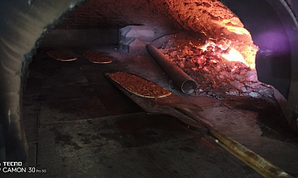 Veriler Açıklandı! Malatya dahil 6 ilde fiyatlar düştü!