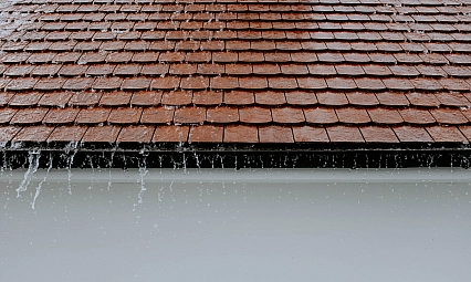 Yağmur suyu hasadı başlıyor! İşte tarihi…