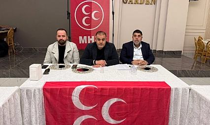 Yalova'daki DEAŞ Saldırısı ve Terörle Mücadele Vurgusu