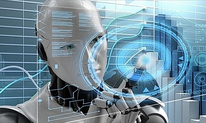 Yapay zeka sohbetlerinde her istem 9 saniyelik televizyon izlemeye denk enerji harcıyor