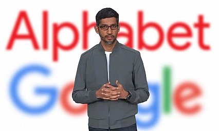 Yapay zekâya fazla güvenmeyin Google yöneticisinden uyarı