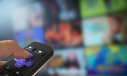 Yayın denetiminde yapay zeka dönemi başlıyor