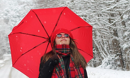 Yeni yılın ilk günü hava nasıl olacak?