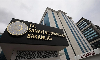 Yerel Kalkınma İçin 4 Özel Alan Belirleniyor: Peki Malatya'nın Özel Yatırım Alanları Neresi Olacak?
