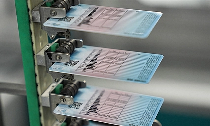 Yerlikaya uyardı: 15 gün sonra bu ehliyetler iptal edilecek