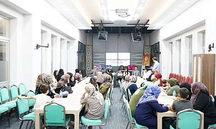 Yeşilyurt Belediyesinden öğrencilere yeni dönem desteği