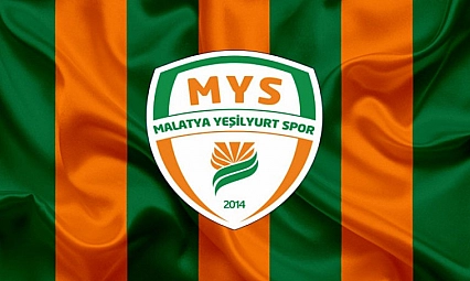 Yeşilyurtspor seçime gidiyor, kongre Yazıhan'da….