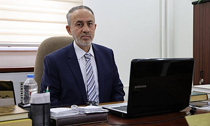 Yılbaşı öncesi uyarı: Piyango haram!