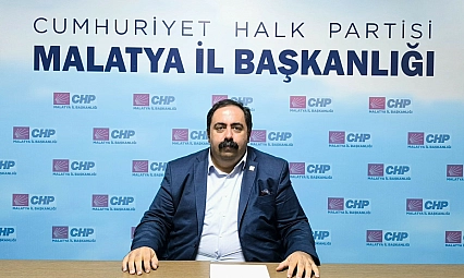 Yıldız: 'Şehitlerimiz ciğerimizi yaktı'