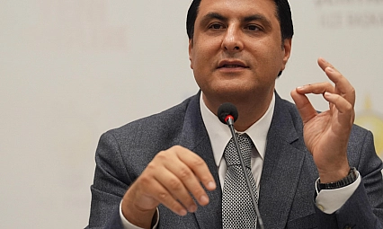 TÜRSAB'ın denetim ve engelleme yetkisi yoktur